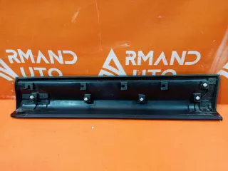 KB7W51RC0D, kb7w51rc1 молдинг двери Mazda CX-5 2 Арт AR129647, вид 4
