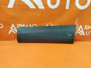 828714EA0A молдинг двери Nissan Qashqai 2 Арт AR129973, вид 1