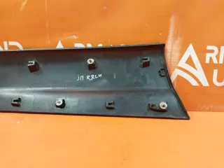 828714EA0A молдинг двери Nissan Qashqai 2 Арт AR129973, вид 5