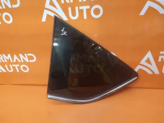6272042350 стекло глухое Toyota Rav 4 4 Арт AR130267, вид 1