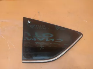 6272042350 стекло глухое Toyota Rav 4 4 Арт AR130267, вид 6