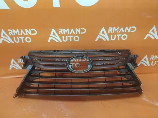 5311148320 решетка радиатора Lexus RX 4 Арт AR130404, вид 1