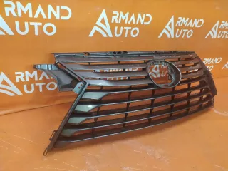 5311148320 решетка радиатора Lexus RX 4 Арт AR130404, вид 2