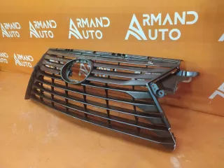 5311148320 решетка радиатора Lexus RX 4 Арт AR130404, вид 3
