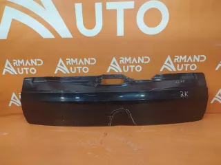 41627161677 борт откидной BMW X5 E70 Арт AR130635, вид 1