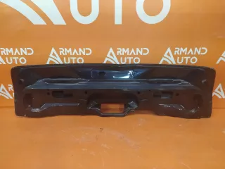 41627161677 борт откидной BMW X5 E70 Арт AR130635, вид 5