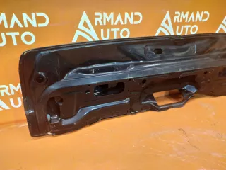 41627161677 борт откидной BMW X5 E70 Арт AR130635, вид 7
