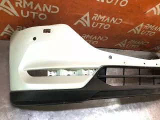 KF1B50031E8P бампер мазда сх-5 (сх5 cx5 цх5 цх-5 c Mazda CX-5 2 Арт AR130687, вид 3