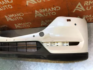 KF1B50031E8P бампер мазда сх-5 (сх5 cx5 цх5 цх-5 c Mazda CX-5 2 Арт AR130687, вид 4