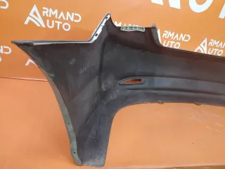 866103S000, 866113S000 бампер хендай, хундай, хёндай соната Hyundai Sonata (YF) Арт AR130749, вид 11