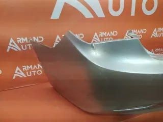 866103S000, 866113S000 бампер хендай, хундай, хёндай соната Hyundai Sonata (YF) Арт AR130749, вид 5