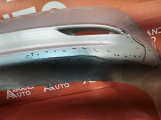 866103S000, 866113S000 бампер хендай, хундай, хёндай соната Hyundai Sonata (YF) Арт AR130749, вид 7