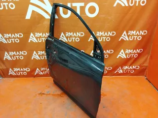 670010R080 дверь тойота, тоёта рав4 (рав rav 4) Toyota Rav 4 4 Арт AR131222, вид 2