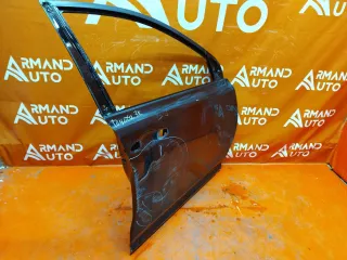 670010R080 дверь тойота, тоёта рав4 (рав rav 4) Toyota Rav 4 4 Арт AR131222, вид 3