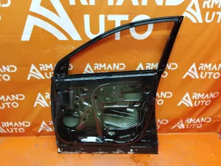 670010R080 дверь тойота, тоёта рав4 (рав rav 4) Toyota Rav 4 4 Арт AR131222, вид 4