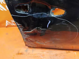 670010R080 дверь тойота, тоёта рав4 (рав rav 4) Toyota Rav 4 4 Арт AR131222, вид 6