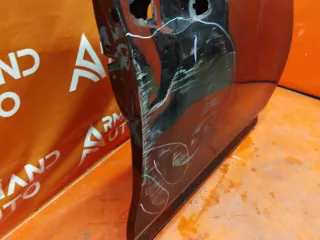 670010R080 дверь тойота, тоёта рав4 (рав rav 4) Toyota Rav 4 4 Арт AR131222, вид 7