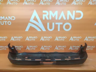 LR015463, 9h2217d822 бампер ленд ровер (ланд) дискавери Land Rover Discovery 4 Арт AR131382, вид 4