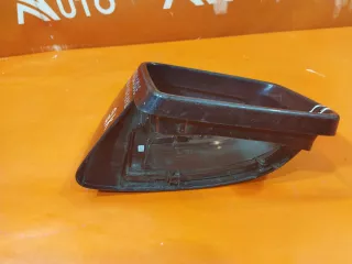 A16681001019792, a1668200221 Крышка зеркала mercedes-benz, мерседес бенц ( Mercedes GLS X166 Арт AR131623, вид 8
