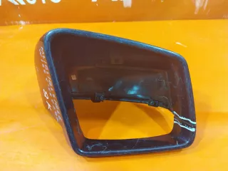 A16681001019792, a1668200221 Крышка зеркала mercedes-benz, мерседес бенц ( Mercedes GLS X166 Арт AR131623, вид 9