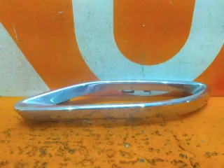A0008850174 Насадка глушителя Mercedes GLS X166 Арт AR131944, вид 5