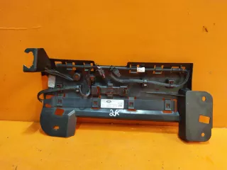 LR070764, gk5214e108aa Кронштейн датчика открытия багажника Land Rover Range Rover 4 Арт AR132195, вид 2
