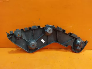 850442537r Кронштейн бампера Renault Duster 1 Арт AR132247, вид 2