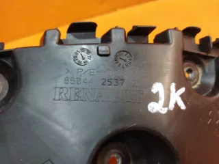 850442537r Кронштейн бампера Renault Duster 1 Арт AR132247, вид 5