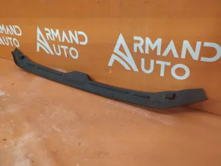8w0823124 уплотнитель капота Audi A4 B9 Арт AR132557, вид 2