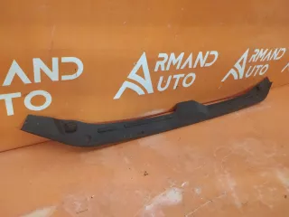 8w0823124 уплотнитель капота Audi A4 B9 Арт AR132557, вид 3