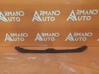 8w0823124 уплотнитель капота Audi A4 B9 Арт AR132557, вид 4