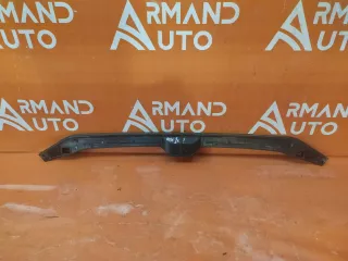 8w0823124 уплотнитель капота Audi A4 B9 Арт AR132557, вид 5