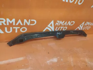 8w0823124 уплотнитель капота Audi A4 B9 Арт AR132557, вид 6