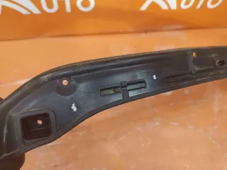 8w0823124 уплотнитель капота Audi A4 B9 Арт AR132557, вид 7