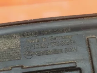 8w0823124 уплотнитель капота Audi A4 B9 Арт AR132557, вид 8