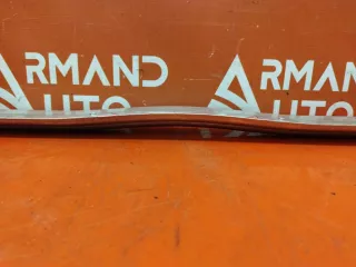 A2056201734 панель передняя (суппорт радиатора) Mercedes C W205 Арт AR132671, вид 5