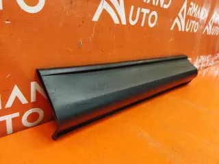 KB7W51RC0D, kb7w51rc1 молдинг двери Mazda CX-5 2 Арт AR132674, вид 2