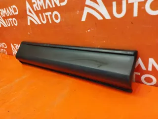 KB7W51RC0D, kb7w51rc1 молдинг двери Mazda CX-5 2 Арт AR132674, вид 3