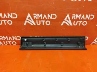 KB7W51RC0D, kb7w51rc1 молдинг двери Mazda CX-5 2 Арт AR132674, вид 4