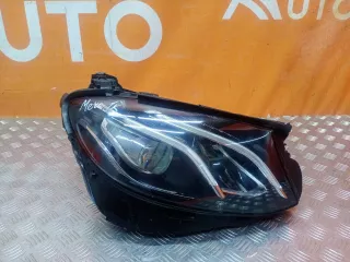 A2139066601, a2139068808 фара Mercedes E W213 Арт AR132848, вид 1