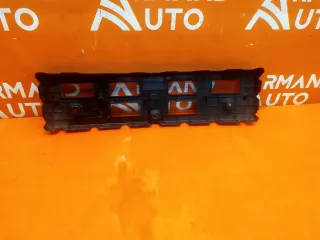 86519g9000 площадка под Гос номер Genesis G70 Арт AR133250, вид 2