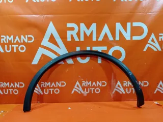 788611ba0a расширитель крыла Infiniti EX Арт AR133597, вид 1