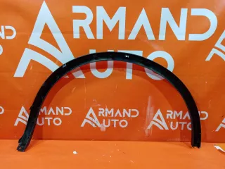 788611ba0a расширитель крыла Infiniti EX Арт AR133597, вид 4