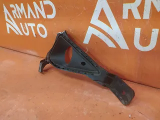 86523D4500 окантовка ПТФ Kia Optima 4 Арт AR133694, вид 2