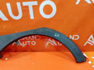 788A31751R, 788a30590r расширитель крыла Renault Sandero 2 Арт AR133807, вид 2