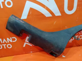 788A31751R, 788a30590r расширитель крыла Renault Sandero 2 Арт AR133807, вид 3