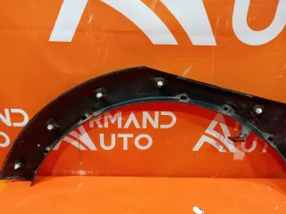 788A31751R, 788a30590r расширитель крыла Renault Sandero 2 Арт AR133807, вид 6