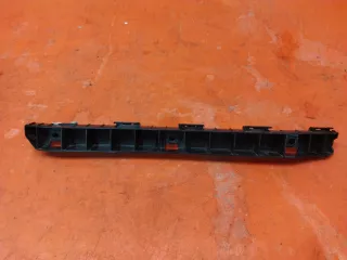 866132y000 Кронштейн бампера Hyundai Tucson 2 Арт AR134147, вид 2
