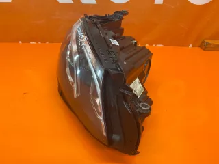 A2139066601, a2139064004 фара Mercedes E W213 Арт AR134541, вид 3