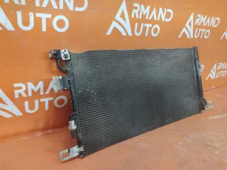 8w0816411l радиатор кондиционера Audi A5 (S5,RS5) 2 Арт AR134562, вид 3